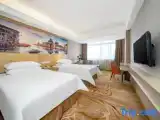 Business Twin room