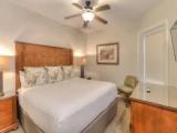 3 Bedrooms Standard Sextuple room