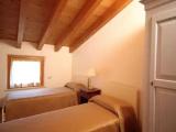 2 Bedrooms Comfort Apartment