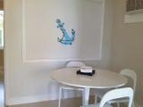 1 Bedroom Single Suite