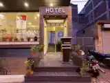 Run of House