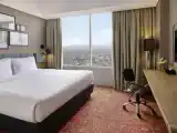 Privilege Double room