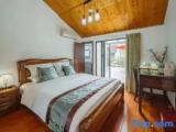 2 Bedrooms Standard room with view