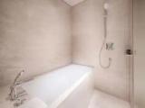 Superior Double room with balcony and with partial ocean view
