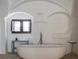 1 Bedroom Deluxe Double Suite
