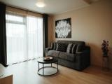 Double Family Studio