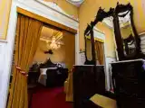 Royal Suite with balcony