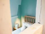 3 Bedrooms Family Apartment