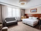 Premium Family room