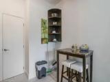 Double Studio