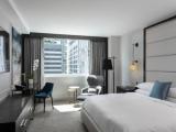 Inspired Double room
