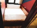 Mini Compact Double room