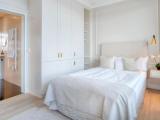 Standard Single room with land view