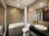 Executive Triple room