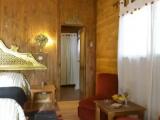 2 Bedrooms Standard room
