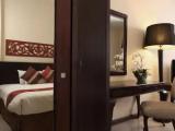 Single Suite