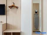 Premier Double room