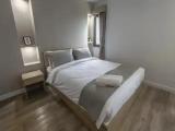 1 Bedroom Standard room