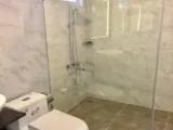 Deluxe room with ocean view