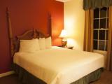 2 Bedrooms Standard room