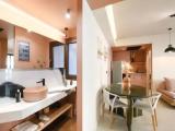 Luxury Suite