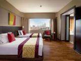 Grand Deluxe Twin room