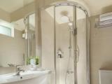 Double Junior Suite