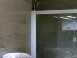 Comfort Suite with balcony and with sea view