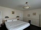 Privilege Double room