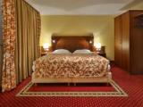 Courtyard Double room
