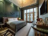 Grand Deluxe Double room