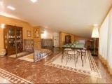 Deluxe Double Suite with sea view