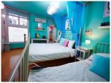 Single Family Basement Studio