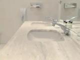 Classic Single room