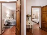 2 Bedrooms Quadruple Suite
