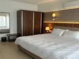 Upper Floor Double room