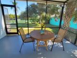 1 Bedroom Bungalow