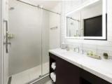 1 Bedroom Double Suite with balcony