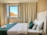 1 Bedroom Standard Double room