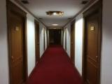 Run of House