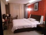 Business room