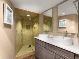 1 Bedroom Double Junior Suite