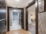 Superior Quadruple Apartment