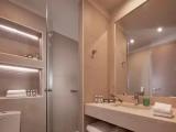 Prestige room
