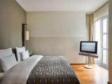 Grand Suite with balcony