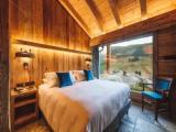Paradise Suite