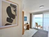Family Junior Suite