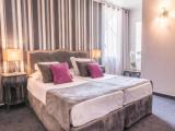 Comfort Twin room