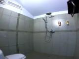Comfort Double Villa
