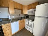 1 Bedroom Standard room